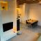 Barn47 Oudenaarde Vacation Home