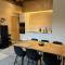 Barn47 Oudenaarde Vacation Home