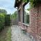 Barn47 Oudenaarde Vacation Home
