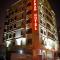 Safran Hotel
