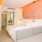 Yperia Hotel