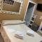 Villa Castello only room