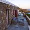 Thea Suite Kythnos - Kýthnos