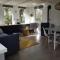 Forest Cottage Hattem - Hattemerbroek