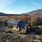 Refugio Valle Leones