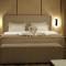 Grand Castle Hotel