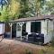 Forest Cottage Hattem - Hattemerbroek