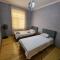 Super mountain view Villa