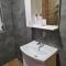 Apartman Neven - Sokobanja