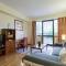 Stay in the Heart of Lisbon-Altis Suites Hotel