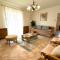 Apartment Ana - Brtonigla
