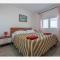 Stunning View Apartment with pool - Valbandon