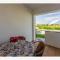Stunning View Apartment with pool - Valbandon