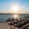 La Quinta by Wyndham Cesme