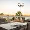 La Quinta by Wyndham Cesme