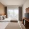 La Quinta by Wyndham Cesme