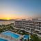 La Quinta by Wyndham Cesme