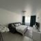 Tatiana apartment - Kisjenő