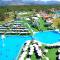 Relax Apartments Trebinje