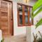 Ubox Samui Hostel - Chaweng beach - Chaweng