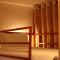 Ubox Samui Hostel - Chaweng beach - Chaweng