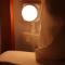 Ubox Samui Hostel - Chaweng beach - Chaweng