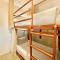 Ubox Samui Hostel - Chaweng beach - Chaweng