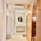 Ubox Samui Hostel - Chaweng beach - Chaweng