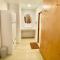 Ubox Samui Hostel - Chaweng beach - Chaweng