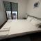Guest House Kalina,Studio 3 - 阿莫利亚尼岛
