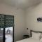 Guest House Kalina,Studio 3 - 阿莫利亚尼岛