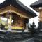Santun Homestay
