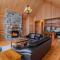 Fiddler Lake Resort Chalet 9 Cerf - Mille-Isles