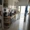 Tavira sweet home