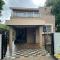 Serene 43, Karjat 3 BHK Villa, Wifi, Plunge Pool - Karjat