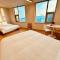 "GRAND OPENED" Maxtyle Guesthouse Dongdaemun