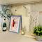 "GRAND OPENED" Maxtyle Guesthouse Dongdaemun - Seul
