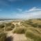 Vacances relax à Bredene