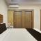 Hotel O Srujana Stay Inn