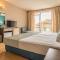 Valeo Hotel