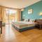 Valeo Hotel