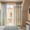 Valeo Hotel