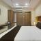 Hotel O Srujana Stay Inn