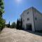 The White Villa