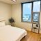 "GRAND OPENED" Maxtyle Guesthouse Dongdaemun - Seul