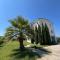 The White Villa