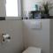 Luxury Apartment Weingarten