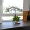 Luxury Apartment Weingarten