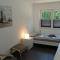 Luxury Apartment Weingarten
