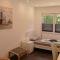 Luxury Apartment Weingarten